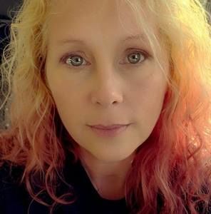 Meet your Posher, Christie